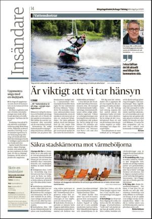 bargslagsbladet-20200706_000_00_00_014.pdf