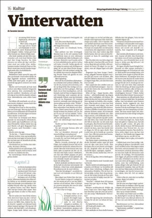 bargslagsbladet-20200706_000_00_00_016.pdf