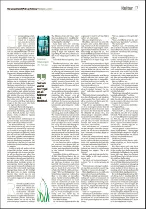 bargslagsbladet-20200706_000_00_00_017.pdf