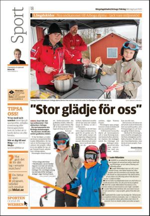 bargslagsbladet-20200706_000_00_00_018.pdf