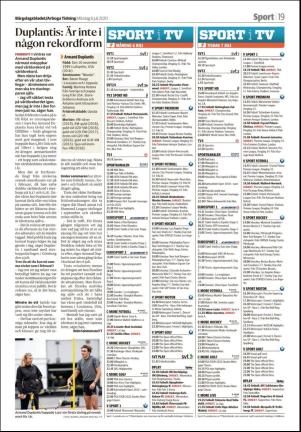 bargslagsbladet-20200706_000_00_00_019.pdf