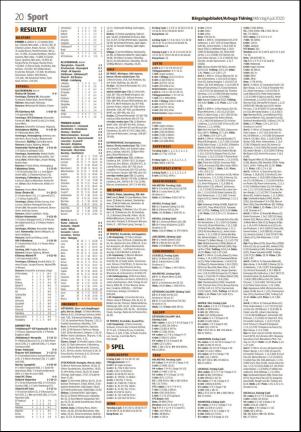 bargslagsbladet-20200706_000_00_00_020.pdf