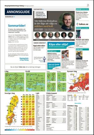 bargslagsbladet-20200706_000_00_00_021.pdf