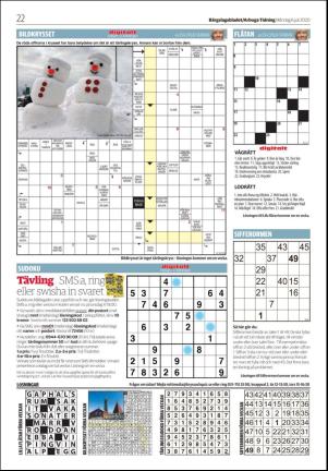 bargslagsbladet-20200706_000_00_00_022.pdf