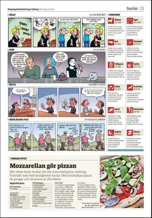 bargslagsbladet-20200706_000_00_00_023.pdf