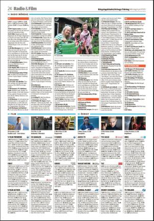 bargslagsbladet-20200706_000_00_00_024.pdf