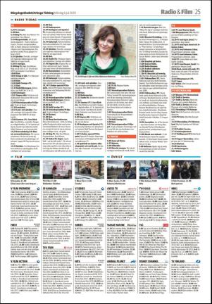 bargslagsbladet-20200706_000_00_00_025.pdf