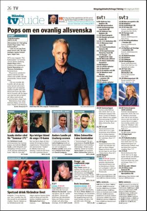 bargslagsbladet-20200706_000_00_00_026.pdf