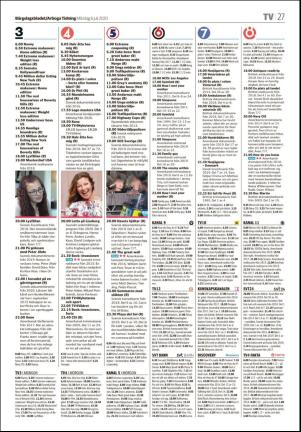 bargslagsbladet-20200706_000_00_00_027.pdf