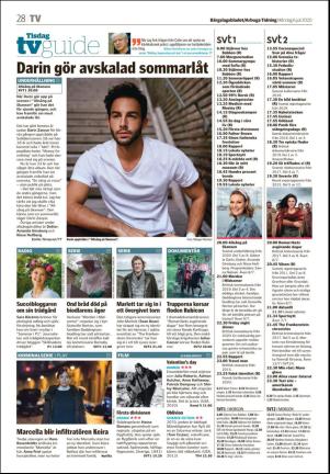 bargslagsbladet-20200706_000_00_00_028.pdf