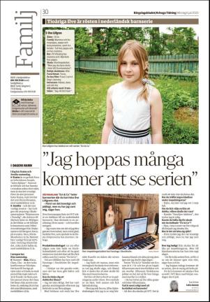 bargslagsbladet-20200706_000_00_00_030.pdf