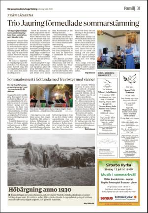 bargslagsbladet-20200706_000_00_00_031.pdf