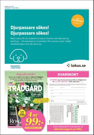 bargslagsbladet-20200706_000_00_00_032.pdf
