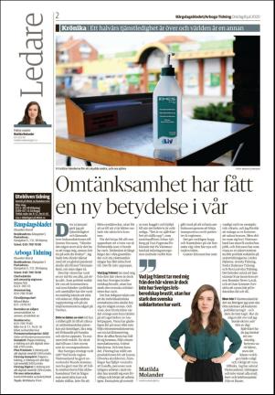 bargslagsbladet-20200708_000_00_00_002.pdf