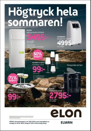 bargslagsbladet-20200708_000_00_00_003.pdf