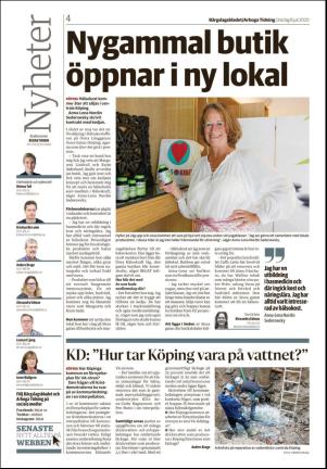 bargslagsbladet-20200708_000_00_00_004.pdf