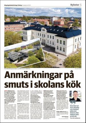 bargslagsbladet-20200708_000_00_00_005.pdf