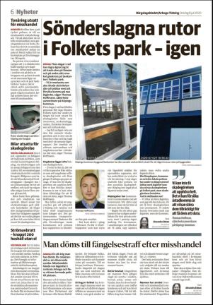 bargslagsbladet-20200708_000_00_00_006.pdf