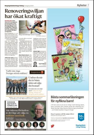 bargslagsbladet-20200708_000_00_00_007.pdf