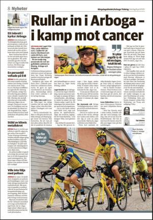 bargslagsbladet-20200708_000_00_00_008.pdf