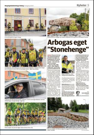 bargslagsbladet-20200708_000_00_00_009.pdf