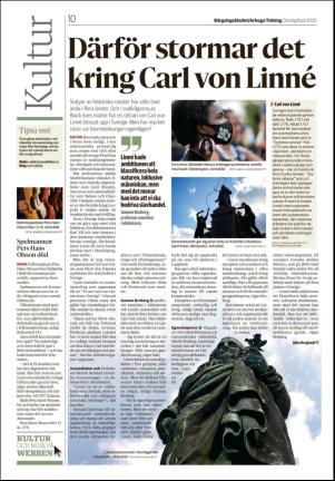 bargslagsbladet-20200708_000_00_00_010.pdf