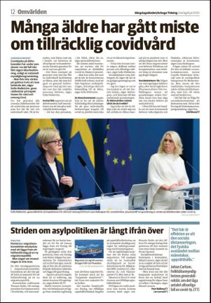 bargslagsbladet-20200708_000_00_00_012.pdf