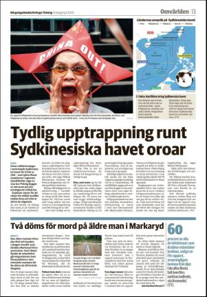 bargslagsbladet-20200708_000_00_00_013.pdf