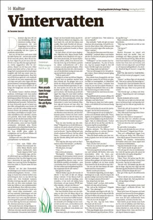 bargslagsbladet-20200708_000_00_00_014.pdf