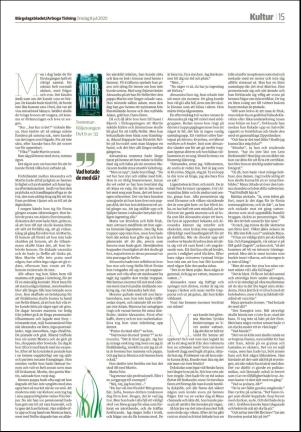 bargslagsbladet-20200708_000_00_00_015.pdf