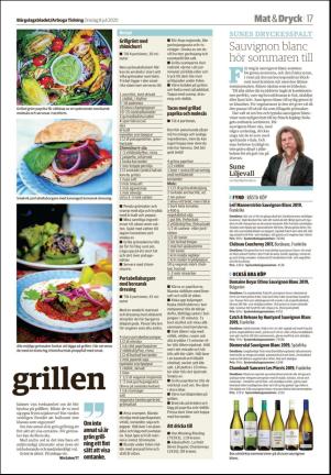 bargslagsbladet-20200708_000_00_00_017.pdf