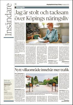 bargslagsbladet-20200708_000_00_00_018.pdf