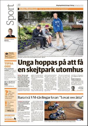 bargslagsbladet-20200708_000_00_00_020.pdf