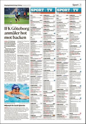 bargslagsbladet-20200708_000_00_00_021.pdf