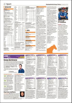 bargslagsbladet-20200708_000_00_00_022.pdf