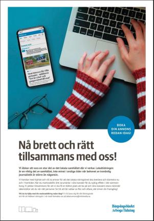 bargslagsbladet-20200708_000_00_00_023.pdf