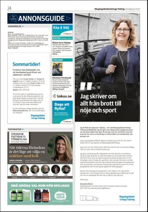 bargslagsbladet-20200708_000_00_00_024.pdf