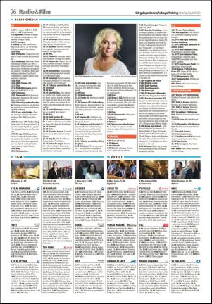 bargslagsbladet-20200708_000_00_00_026.pdf