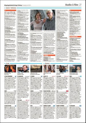 bargslagsbladet-20200708_000_00_00_027.pdf