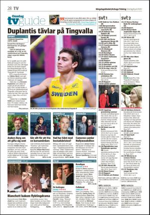 bargslagsbladet-20200708_000_00_00_028.pdf