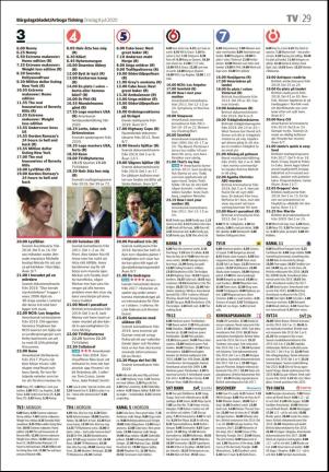 bargslagsbladet-20200708_000_00_00_029.pdf