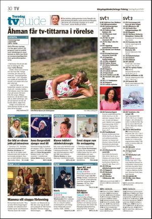 bargslagsbladet-20200708_000_00_00_030.pdf