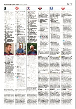 bargslagsbladet-20200708_000_00_00_031.pdf