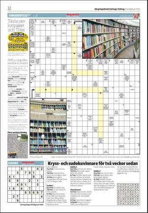 bargslagsbladet-20200708_000_00_00_032.pdf