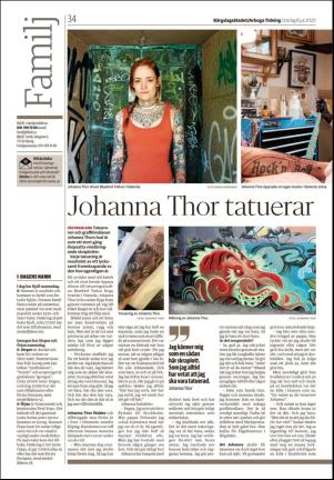 bargslagsbladet-20200708_000_00_00_034.pdf