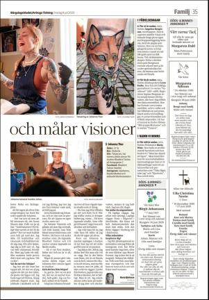 bargslagsbladet-20200708_000_00_00_035.pdf
