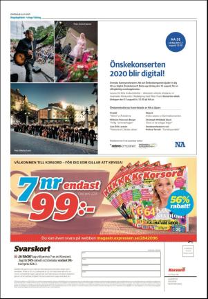 bargslagsbladet-20200708_000_00_00_036.pdf