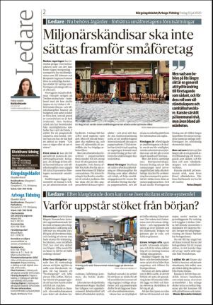 bargslagsbladet-20200710_000_00_00_002.pdf