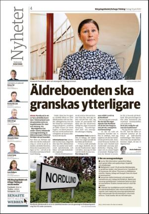 bargslagsbladet-20200710_000_00_00_004.pdf