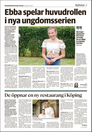 bargslagsbladet-20200710_000_00_00_005.pdf